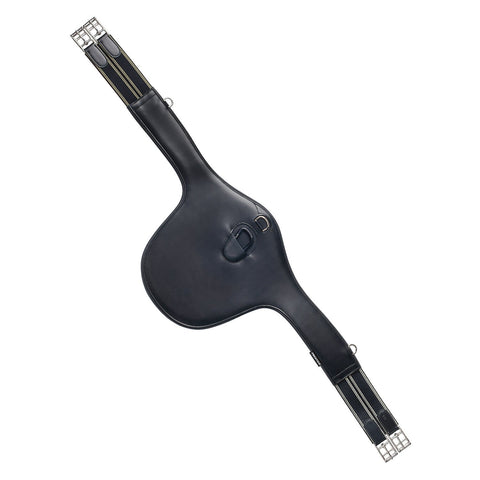 PRESTIGE Stollenschutzgurt