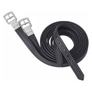 PRESTIGE Leder-Steigbügelriemen