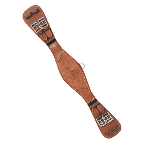 PRESTIGE Dressurgurt Renaissance