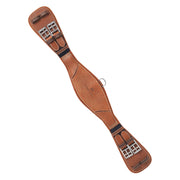 PRESTIGE Dressurgurt Renaissance