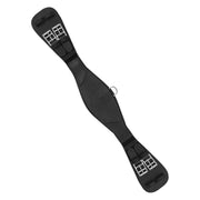 PRESTIGE Dressurgurt Renaissance