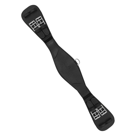 PRESTIGE Dressurgurt Renaissance