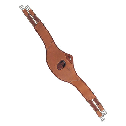 PRESTIGE Spezialspringgurt Renaissance