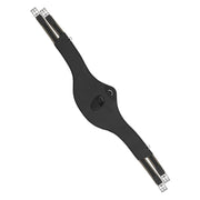 PRESTIGE Spezialspringgurt Renaissance