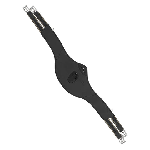 PRESTIGE Spezialspringgurt Renaissance