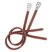 PRESTIGE Steigbügelriemen Renaissance