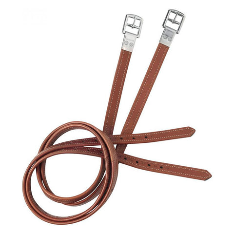 PRESTIGE Steigbügelriemen Renaissance