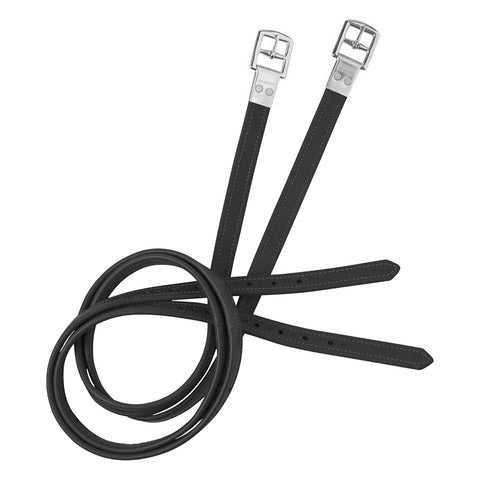 PRESTIGE Steigbügelriemen Renaissance