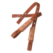 PRESTIGE Mono-Steigbügelriemen Renaissance