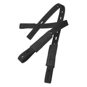 PRESTIGE Mono-Steigbügelriemen Renaissance