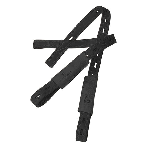 PRESTIGE Mono-Steigbügelriemen Renaissance