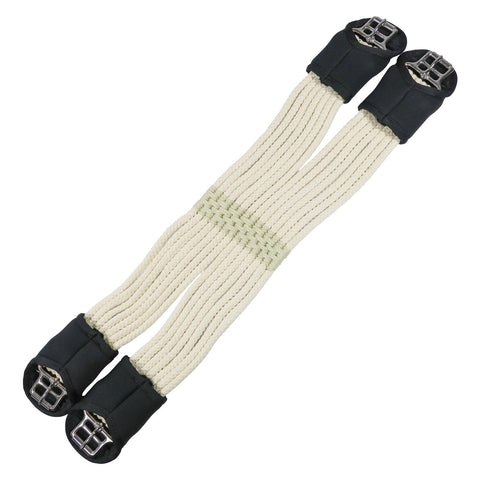 EQUEST Schnurengurt Soft