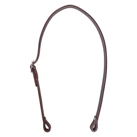L-pro West Bosal Hanger