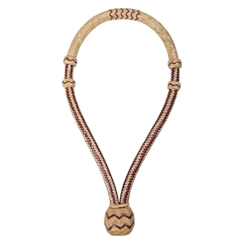 L-pro West Bosal Dallas