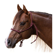 Passion 4Q Knotenhalfter