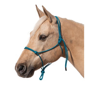 Passion 4Q Knotenhalfter