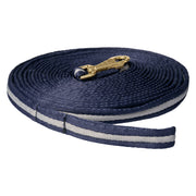 Horse-friends Longierleine für Pferde, 8 m