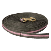 Horse-friends Longierleine für Pferde, 8 m