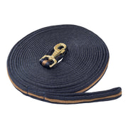 Horse-friends Longierleine für Pferde, 8 m