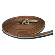 Horse-friends Longierleine