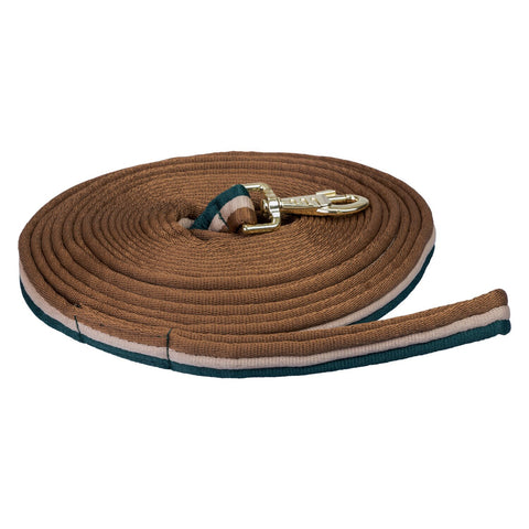 Horse-friends Longierleine