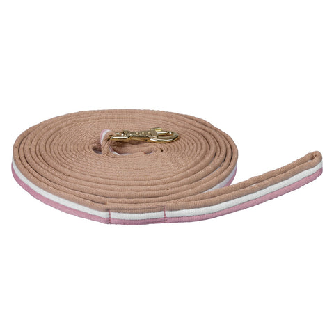 Horse-friends Longierleine