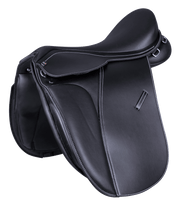 Islandsattel Economic