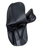 Islandsattel Economic