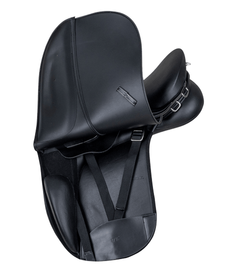 Islandsattel Economic