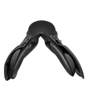 Islandsattel Economic