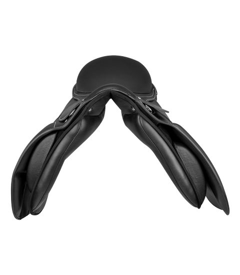 Islandsattel Economic