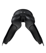 Islandsattel Economic