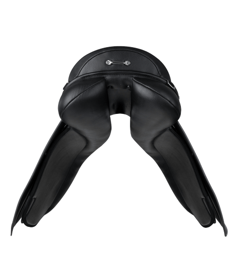 Islandsattel Economic