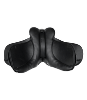 Islandsattel Economic