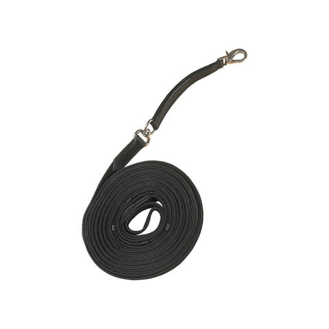 Loesdau Longe mit Wirbel, 8 m