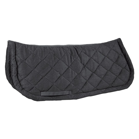 Loesdau Longierdecke aus Fleece