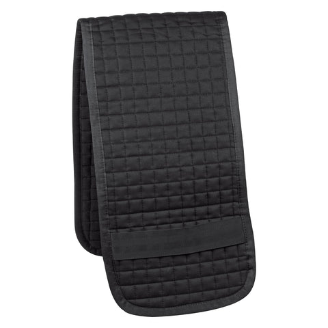 Horse-friends Longierunterlage