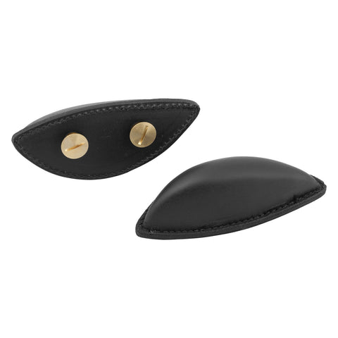 kieffer Wadenpauschen