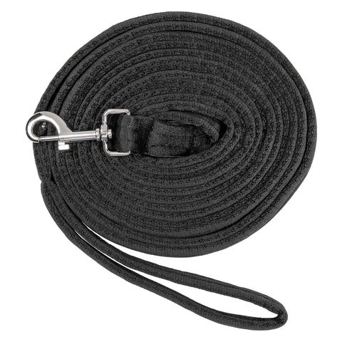 Horse-friends Kurzlonge Soft