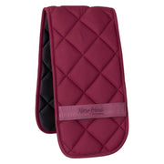 Horse-friends Longiergurt-Unterlage