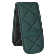 Horse-friends Longiergurt-Unterlage