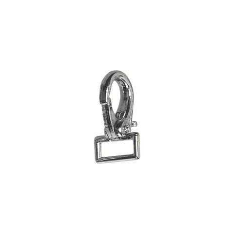 Horse-friends Karabiner