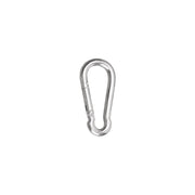 Horse-friends Karabiner