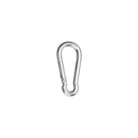 Horse-friends Karabiner