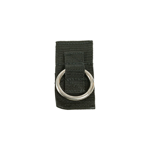 Horse-friends Zusatzring zum Longiergurt