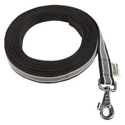 EQUEST Longe, 8 m