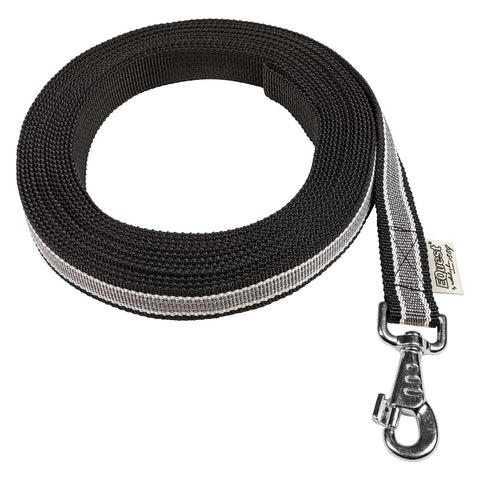 EQUEST Longe, 8 m