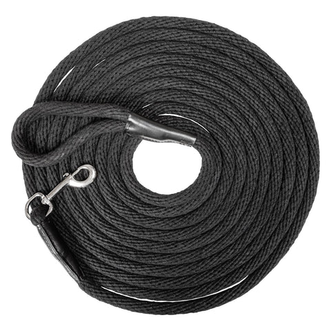 Loesdau Longierleine, 8 m