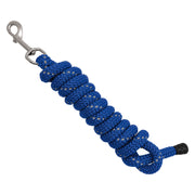 L-pro West Strick Reflex