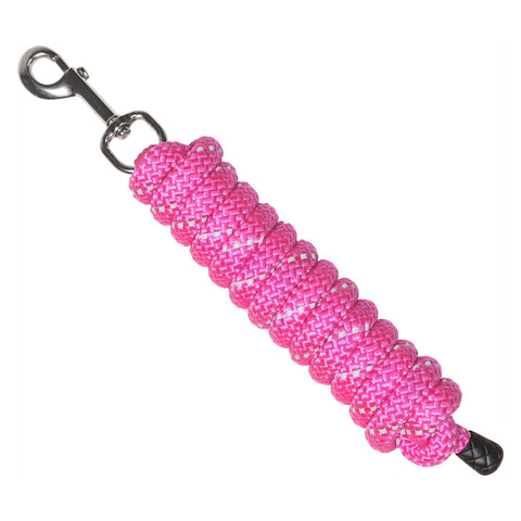 L-pro West Strick Reflex